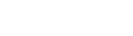 鹽城(chéng)做(zuò)網站